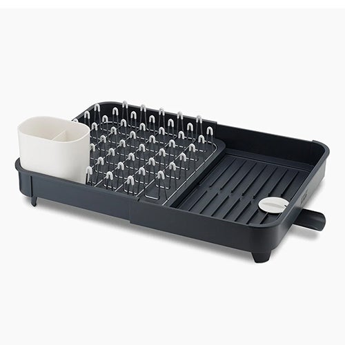 Extend Expandable Dish Rack