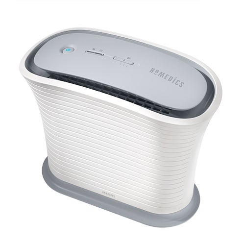 homedics air purifier ap 15 true hepa small room air purifier power sales product homedics air purifier ap 15 true hepa small room air purifier power sales product