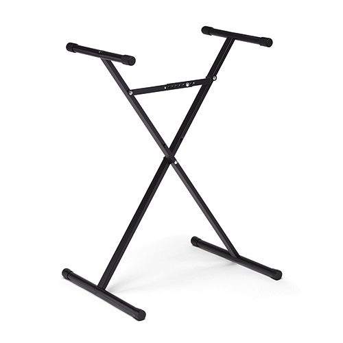 Keyboard Stand, WK, CTK, & LK Models