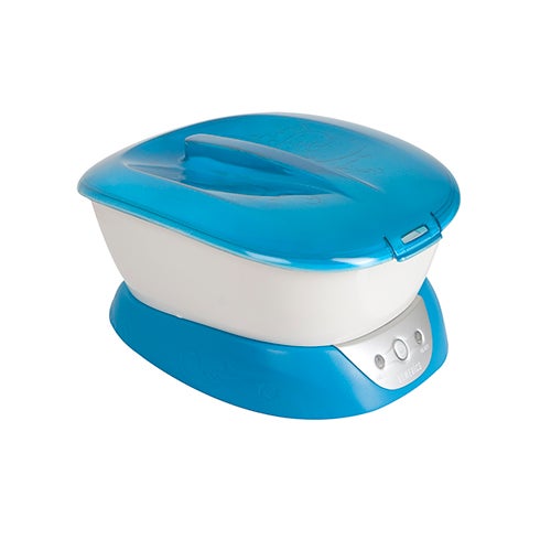 ParaSpa Plus Paraffin Bath