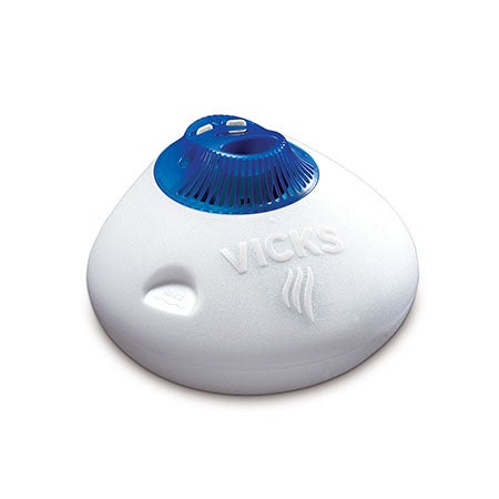 Vicks steam vaporizers - Warm Steam Vaporizer - V150