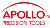 Apollo Tools