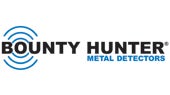 Bounty Hunter