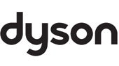 Dyson