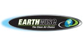 Earthwise