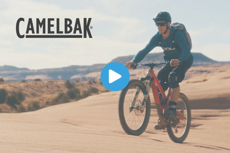 CamelBak