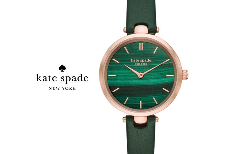 Kate Spade