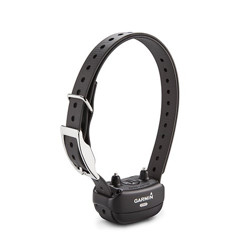 BarkLimiter Deluxe Bark Collar