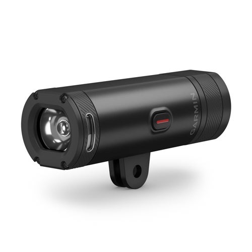 Varia UT800 Smart Cycling Headlight, Urban Edition