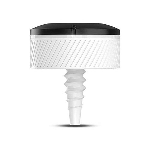 Approach CT10 Golf Club Sensor - Full Set