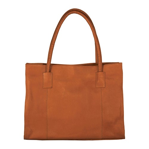 Festival Tote, Natural