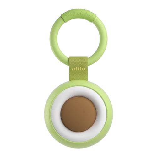 W1 Pocket Soother Portable White Noise Machine
