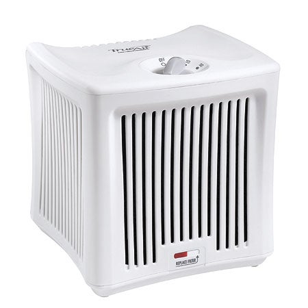 TrueAir Room Odor Eliminator