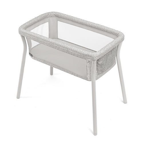 LullaGo Anywhere Portable Bassinet, Lyric