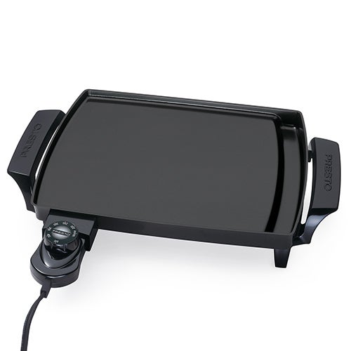 Liddle Griddle Mini Griddle