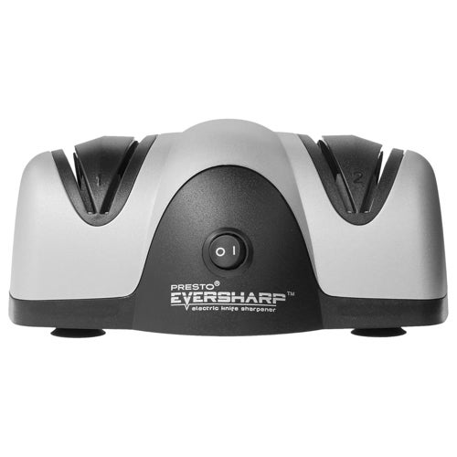 EverSharp Electric Knife Sharpener