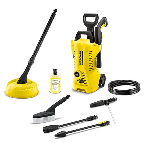 demo product