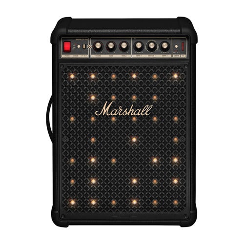 Bromley 450 Party Speaker w/ 360-Degree Sound