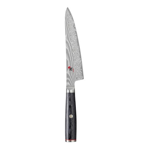 Kaizen II 5.25" Prep Knife