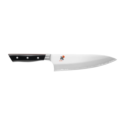 Evolution 8" Chef's Knife