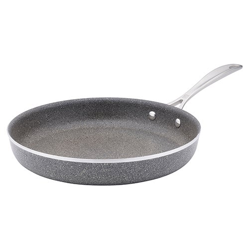Vitale 12" Granitium Nonstick Fry Pan