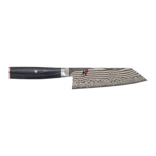Kaizen II 6.5" Bunka Knife