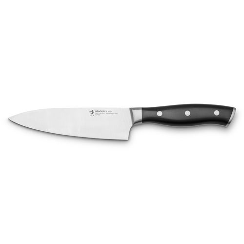 Emeril by Henckels 6" Chef's Knife