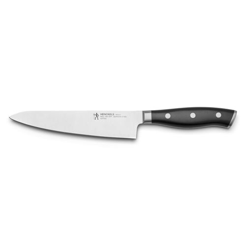 Emeril by Henckels 5.5" Prep Knife