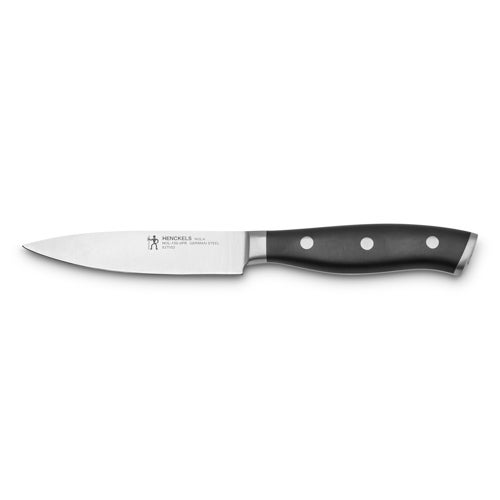 Emeril by Henckels 4" Paring Knife