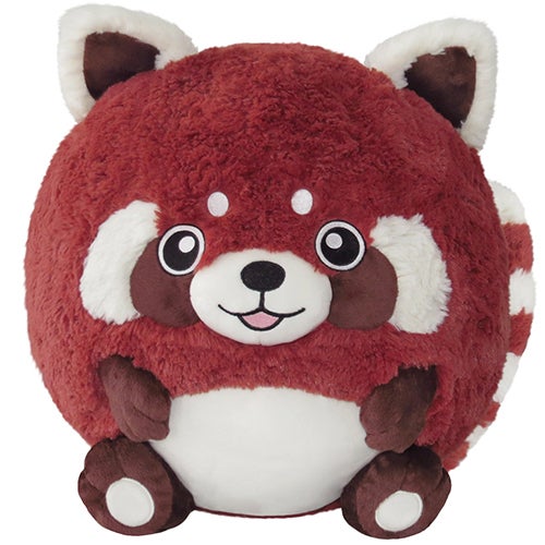 squishable plush