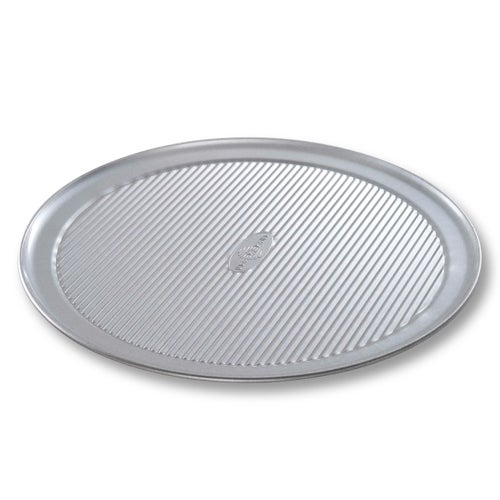 16" Pizza Pan