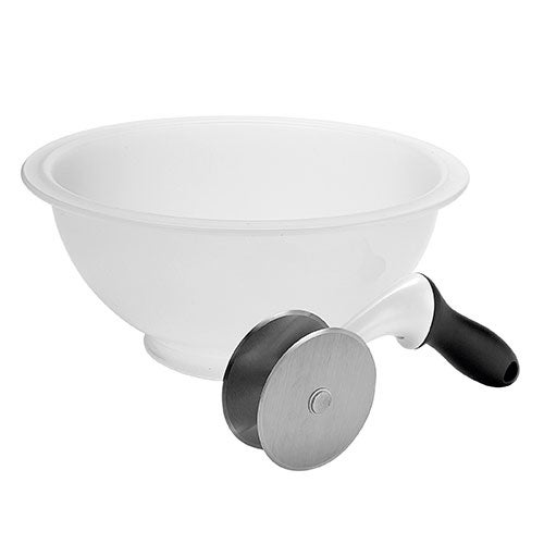 demo product