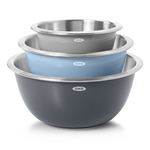 good mixing bowls