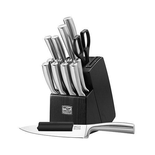 demo product