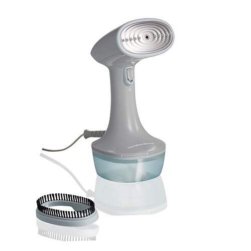 Handheld Garment Steamer