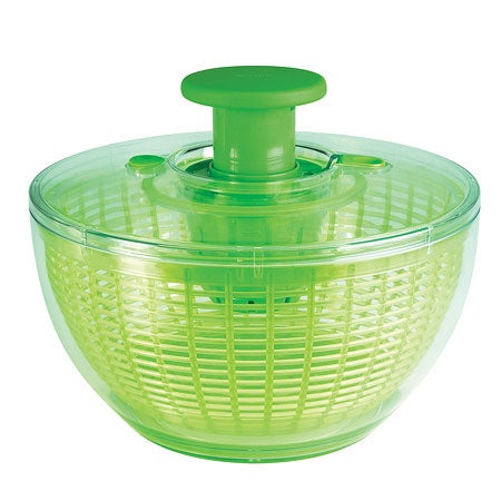 OXO Good Grips Salad Spinner