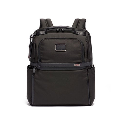 Alpha 3 Slim Solutions Brief Pack