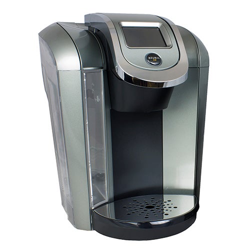 Bunn coffee makers comparison inside story