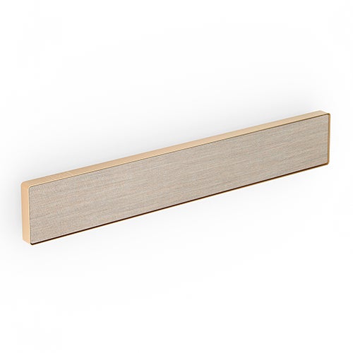 demo product