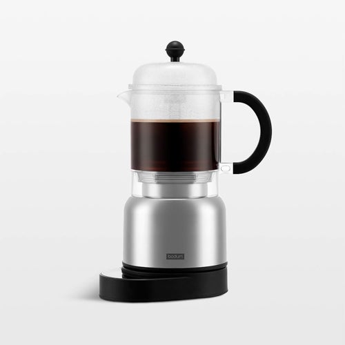 demo product