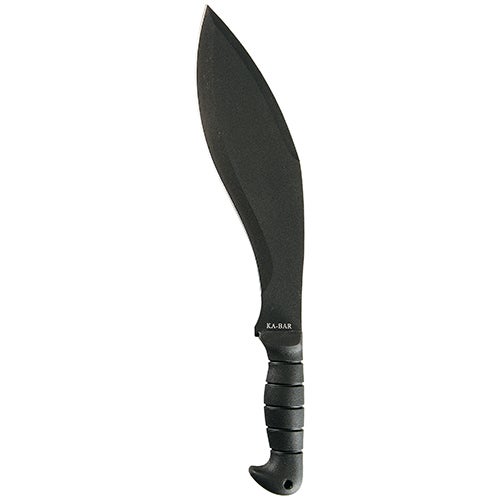 Kukri Machete Knife