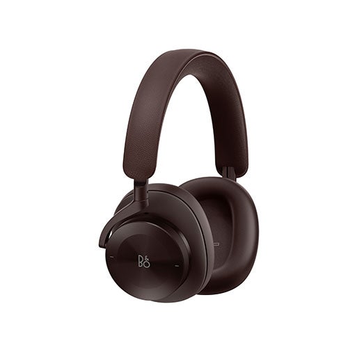 Beoplay H95 Adaptive ANC Headphones, Chestnut