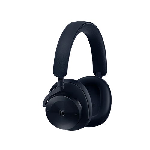 Beoplay H95 Adaptive ANC Headphones, Navy