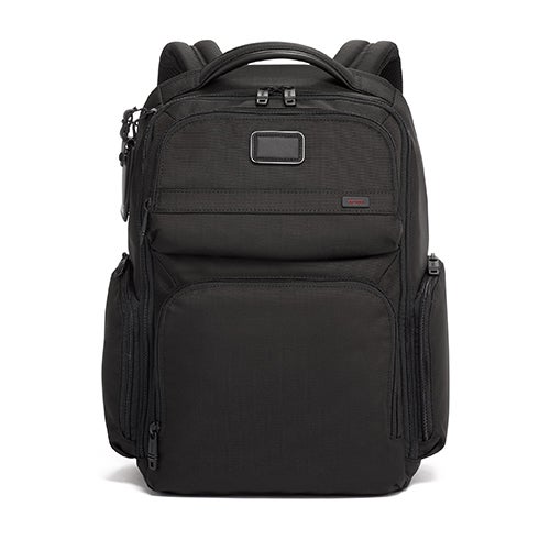 Corporate Collection Backpack