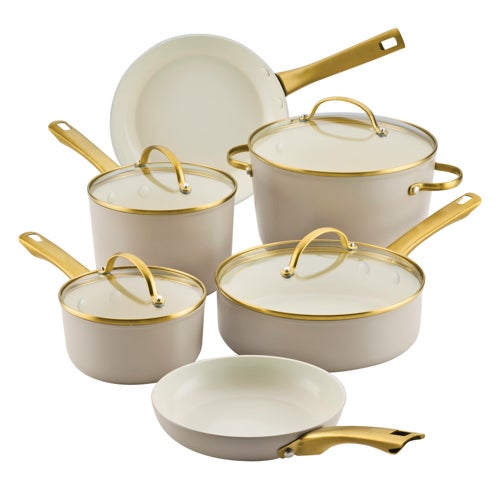 Farberware