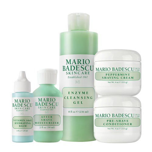 The Executive Collection For Men