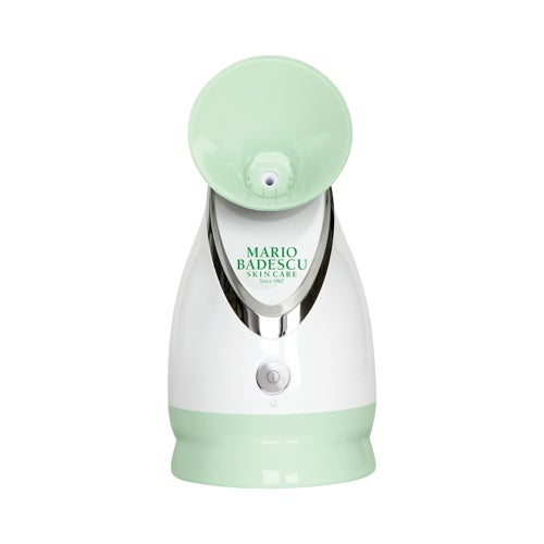 Spa Therapy Facial Steamer