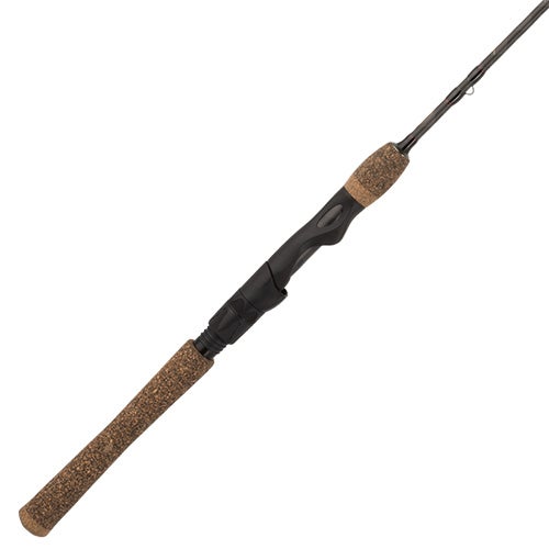 Lightning Rod Spinning, 2pc 6ft 6in Rod