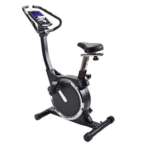 Exercise Bike 345 Power Sales