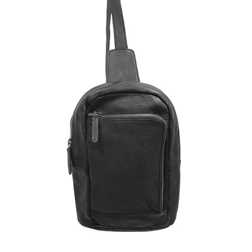 Austin Sling, Black